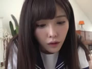 情人節橋本有菜 唯美誘人寫真