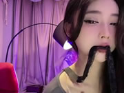 完美性感女孩舞蹈